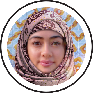 women Search Snapchat Creators, Filters and Lenses