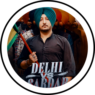 sardaar | Search Snapchat Creators, Filters and Lenses