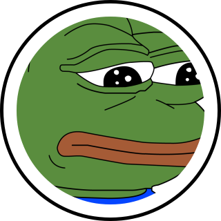 pepe | Search Snapchat Filters and Lenses