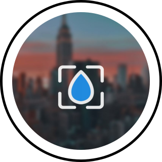 Blur Day-time v2 Lens and Filter by Awad ✨ on Snapchat