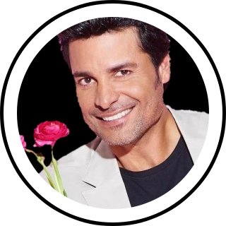 chayanne | Search Snapchat Filters and Lenses