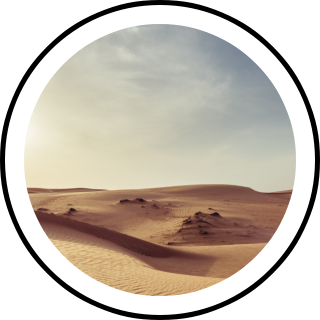 katie | Search Snapchat Creators, Filters and Lenses