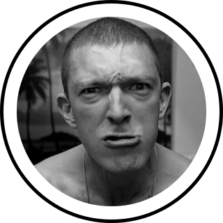 {dric | Search Snapchat Creators, Filters and Lenses
