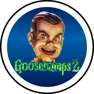 slappy | Search Snapchat Filters and Lenses