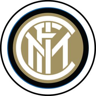 Inter deals milano fc