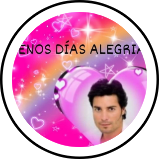 chayanne | Search Snapchat Creators, Filters and Lenses