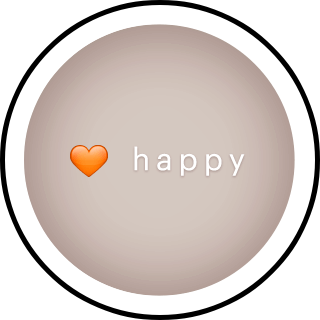 happy | Search Snapchat Creators, Filters and Lenses