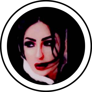 layla | Search Snapchat Creators, Filters and Lenses