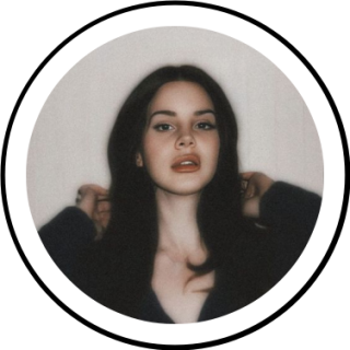 lana rhoades Search Snapchat Creators, Filters and Lenses