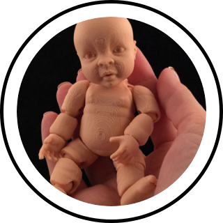 twerking | Search Snapchat Creators, Filters and Lenses