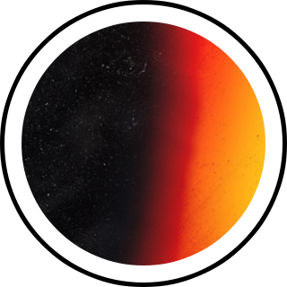 {{leaked Search Snapchat Creators, Filters and Lenses