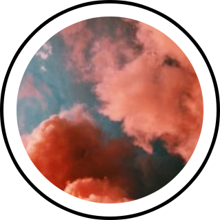 MODDY DAY-TIME Lens and Filter by sandeepz1 ✪ on Snapchat