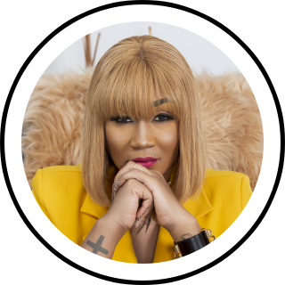 bosslady | Search Snapchat Creators, Filters and Lenses