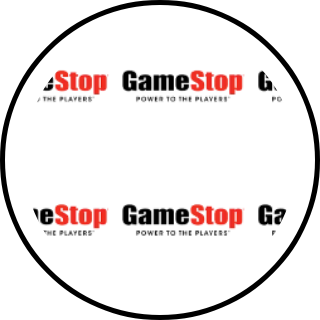 gamestop | Search Snapchat Creators, Filters and Lenses