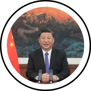china | Search Snapchat Creators, Filters and Lenses