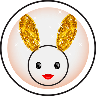 gol | Search Snapchat Filters and Lenses