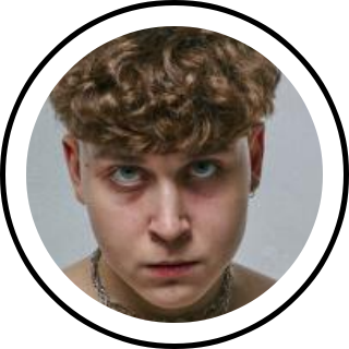 kostromin | Search Snapchat Creators, Filters and Lenses