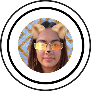 doggy | Search Snapchat Creators, Filters and Lenses