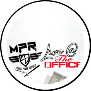 Mpr live deals