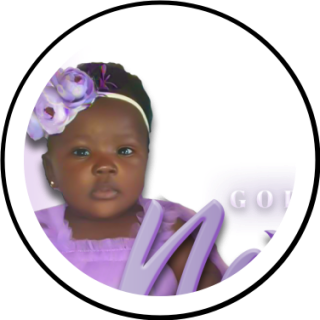 nevaeh Search Snapchat Creators, Filters and Lenses