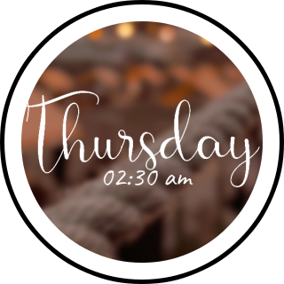 DayTime - Blur 4 Lens and Filter by Ahmed Q 📷 on Snapchat