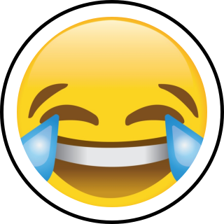 lily | Search Snapchat Creators, Filters and Lenses