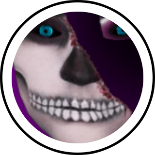 lilith | Search Snapchat Creators, Filters and Lenses