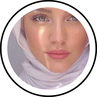 lexi | Search Snapchat Filters and Lenses