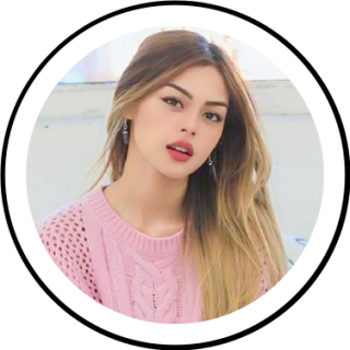 rylee Search Snapchat Creators, Filters and Lenses(05)