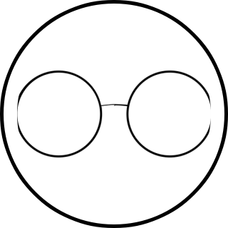 harry potter Lens and Filter by عبدالله الحربي on Snapchat