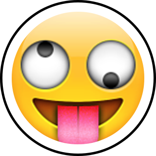 tongue | Search Snapchat Creators, Filters and Lenses