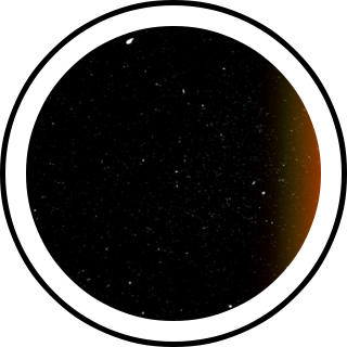 {{leaked Search Snapchat Creators, Filters and Lenses