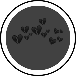 austin Search Snapchat Creators, Filters and Lenses