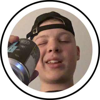 sandahl Search Snapchat Creators, Filters and Lenses