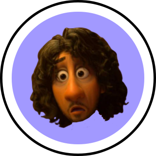 bailey | Search Snapchat Creators, Filters and Lenses