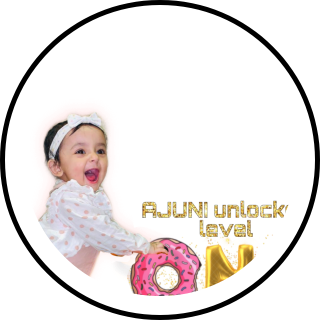 unlock | Search Snapchat Creators, Filters and Lenses
