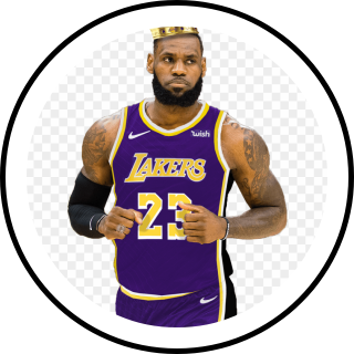 lebron blush Lens and Filter by sienna on Snapchat