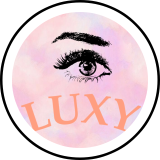 luxy Search Snapchat Creators, Filters and Lenses