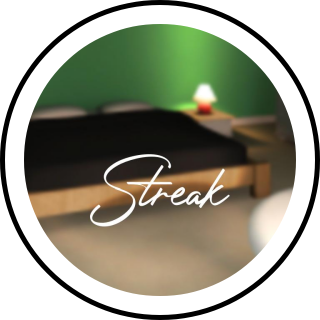 username | Search Snapchat Creators, Filters and Lenses