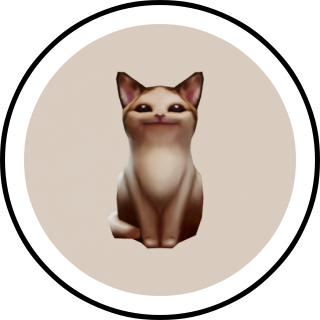 Popcat | Search Snapchat Creators, Filters And Lenses