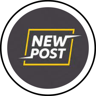 post Search Snapchat Creators, Filters and Lenses