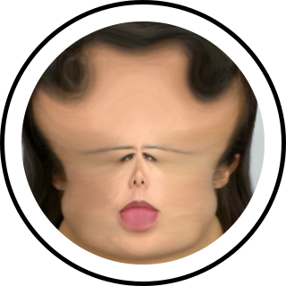 nicole | Search Snapchat Filters and Lenses