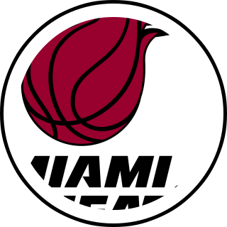 miamiheat | Search Snapchat Creators, Filters and Lenses