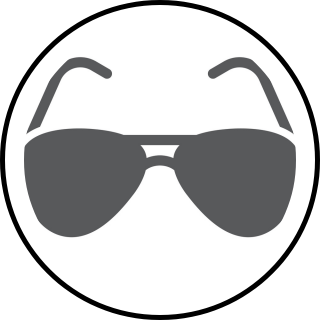 Sunglasses face snapchat on sale