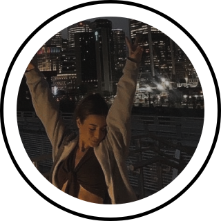 cam | Search Snapchat Filters and Lenses