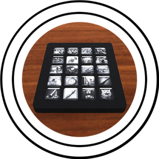 soundboard | Search Snapchat Creators, Filters and Lenses