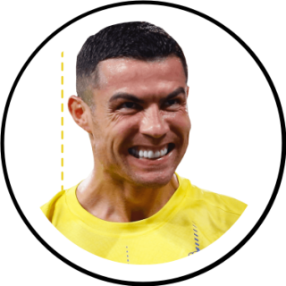 ronaldo Snapchat