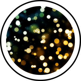 rakshabandhan Lens and Filter by Dhruvin Gevariya on Snapchat