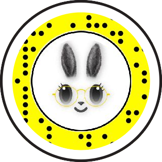 effects | Search Snapchat Filters and Lenses