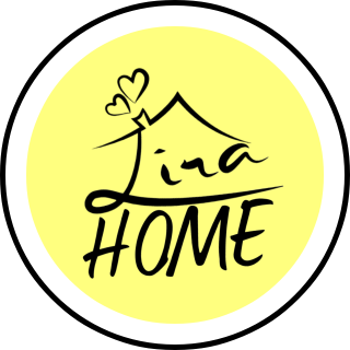 🏠🧿Lira HOME🧿🏠 (@lira_home) | Snapchat Stories, Spotlight & Lenses